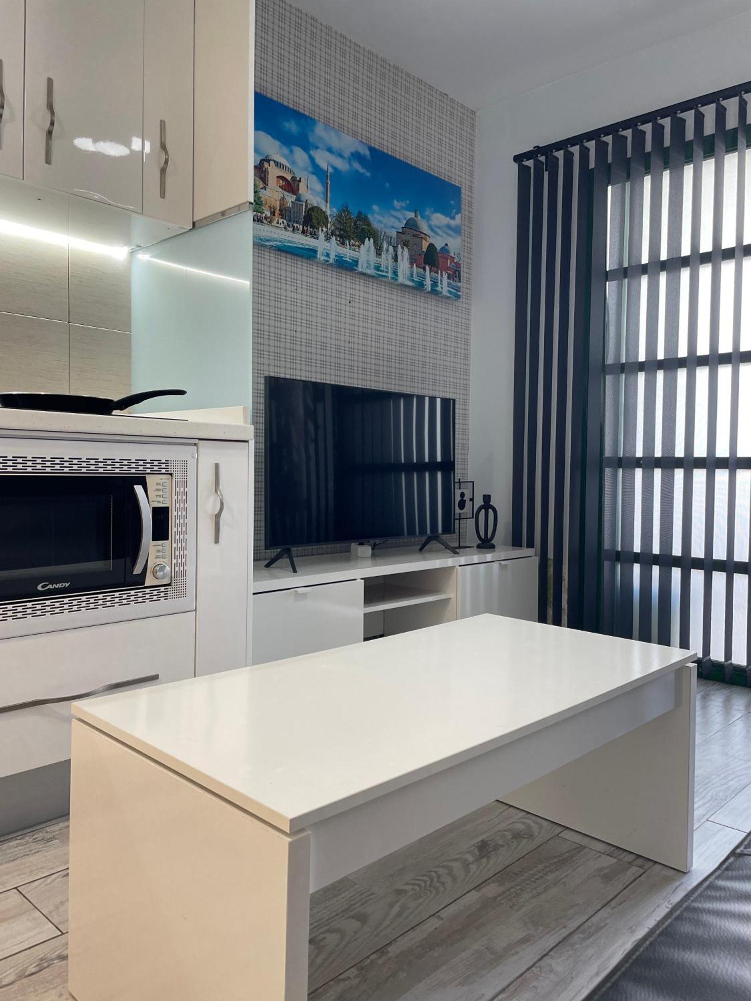 Casa Dunaflor Maspalomas  Exteriér fotografie