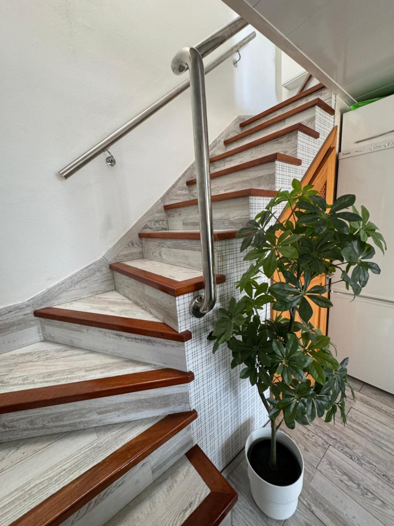Casa Dunaflor Maspalomas  Exteriér fotografie